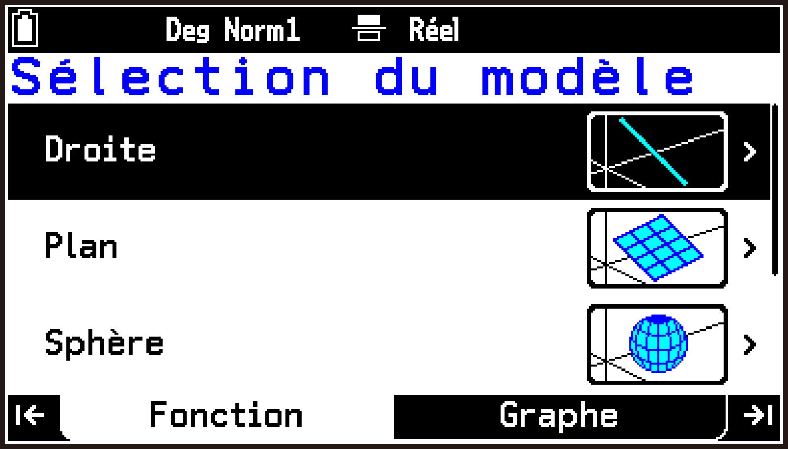 CY875_V2_3D Graph_Storing and Editing 3D Grap_1